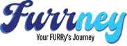 Furrney Logo